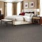 Mohawk Random Nature II Carpet in Mushroom, , large