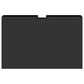 LAUT Privacy Film Magnetic Screen Protector for MacBook Air 13" M2, , large