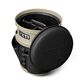 YETI LoadOut Bucket Swivel Seat in Black (Seat Only), , large