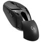 Logitech Lightspeed Gaming Mouse Black, , large
