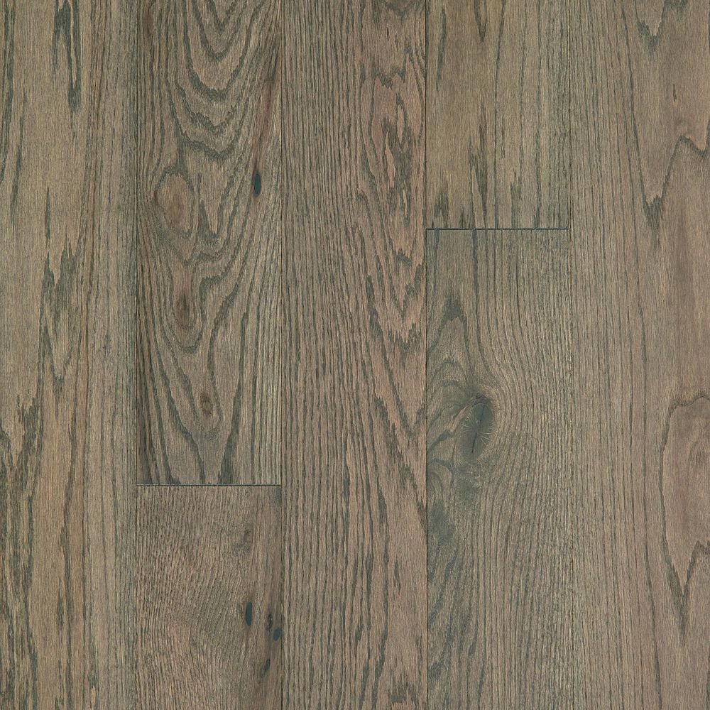 Shaw Sanctuary Hearth Oak Engineered Hardwood, , large