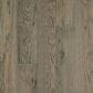 Shaw Sanctuary Hearth Oak Engineered Hardwood, , large