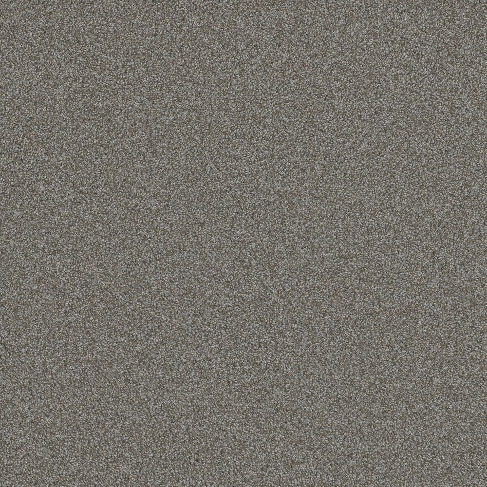 Dream Weaver Blazer III Carpet in Jadestone, , large