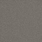 Dream Weaver Blazer III Carpet in Jadestone, , large