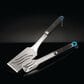 Napoleon 2-Piece Toolset in Stainless Steel, , large