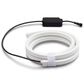Philips 80" Outdoor Lightstrip in White, , large