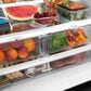 GE Appliances 27.0 Cu. Ft. 3-Door French-Door Refrigerator Energy Star In Slate, , large