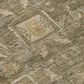 Dalyn Rug Company Solace SL14 8" x 10" Fern Area Rug, , large