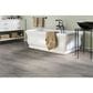 Happy Feet International Manhattan II Metallic 9" x 60" Luxury Vinyl Plank, , large