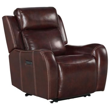 leather recliners nebraska furniture mart