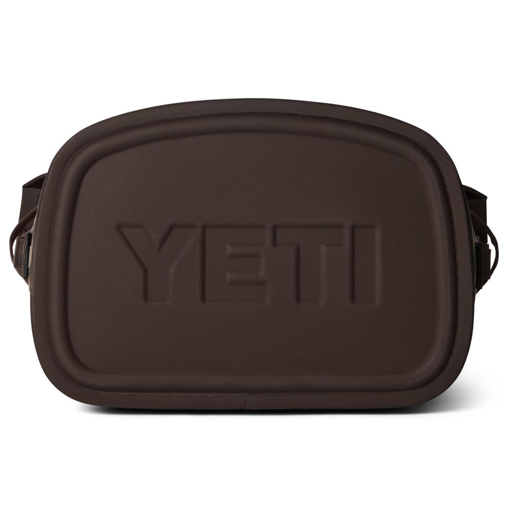 YETI Hopper M20 Backpack Soft Cooler in Wetlands Camo, , large