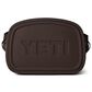 YETI Hopper M20 Backpack Soft Cooler in Wetlands Camo, , large