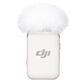 DJI Mic 2 (1 TX Platinum White), , large