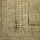 Magnolia Home Sinclair 5" x 7" Khaki and Tobacco Area Rug, , large