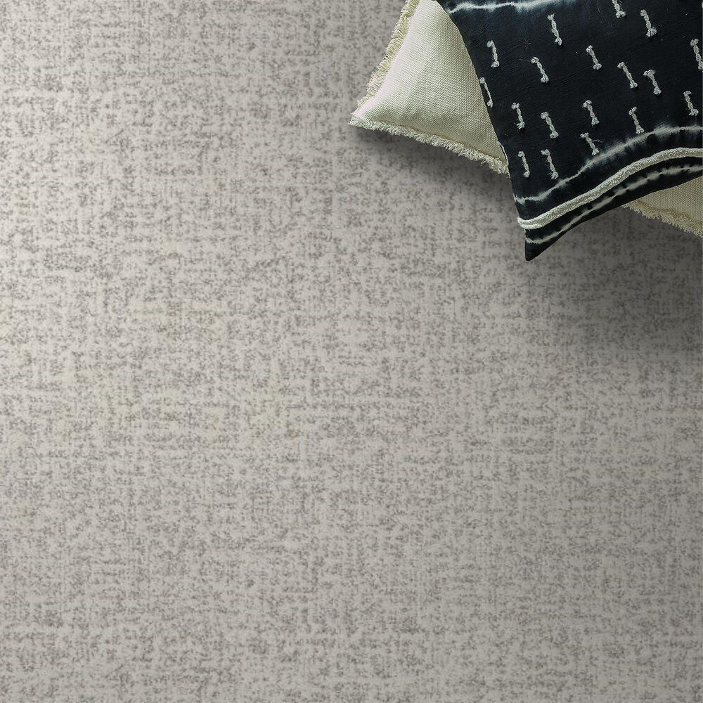 Shaw Home Within Carpet in Snowfall, , large