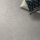 Shaw Home Within Carpet in Snowfall, , large