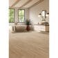 Mannington Adura Pro Loose Lay Norwegian Oak Plateau 7.25" x 48" Luxury Vinyl Plank, , large