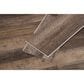 CALI Pro Redefined Pine 7" x 48" Luxury Vinyl Plank, , large