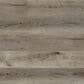 Republic Floor Lion Meadows Oasis Grey 7" x 60" Vinyl Plank, , large