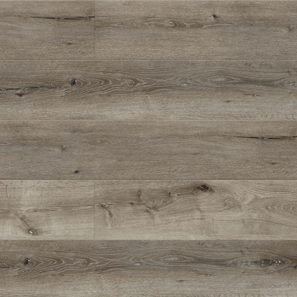 Republic Floor Lion Meadows Oasis Grey 7" x 60" Vinyl Plank, , large