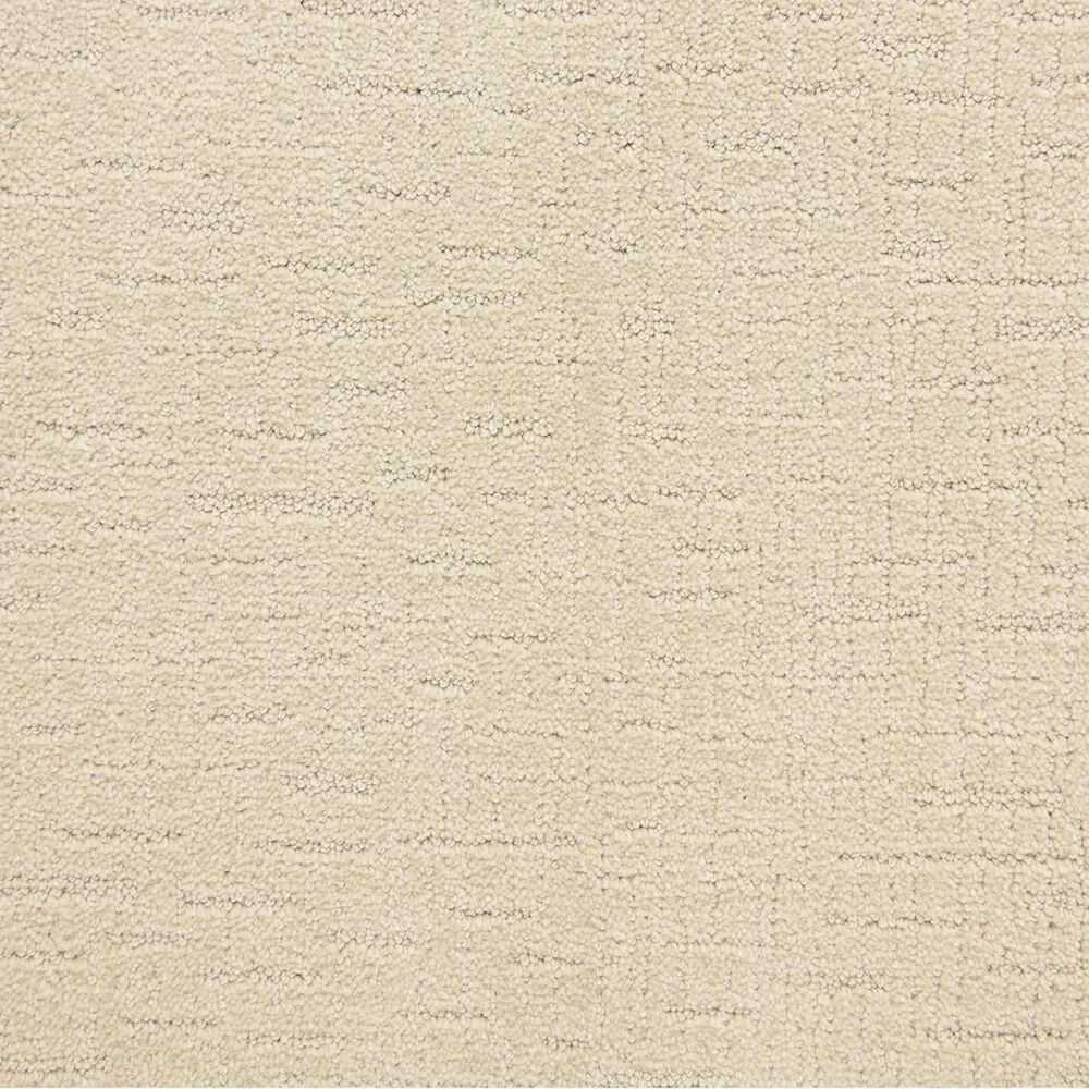 Dixie Home Courage Carpet in Winfall, , large