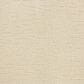 Dixie Home Courage Carpet in Winfall, , large
