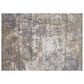 Loloi Patina PJ-02 7"10" x 10"10" Granite and Stone Area Rug, , large