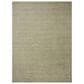 Loloi Woods Mint 2" x 3" Area Rug, , large
