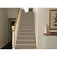 Phenix Bari Carpet in Artifact, , large