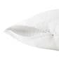 Sanders Collection SmartGuard Queen Pillow Protector in White (Set of 2), , large