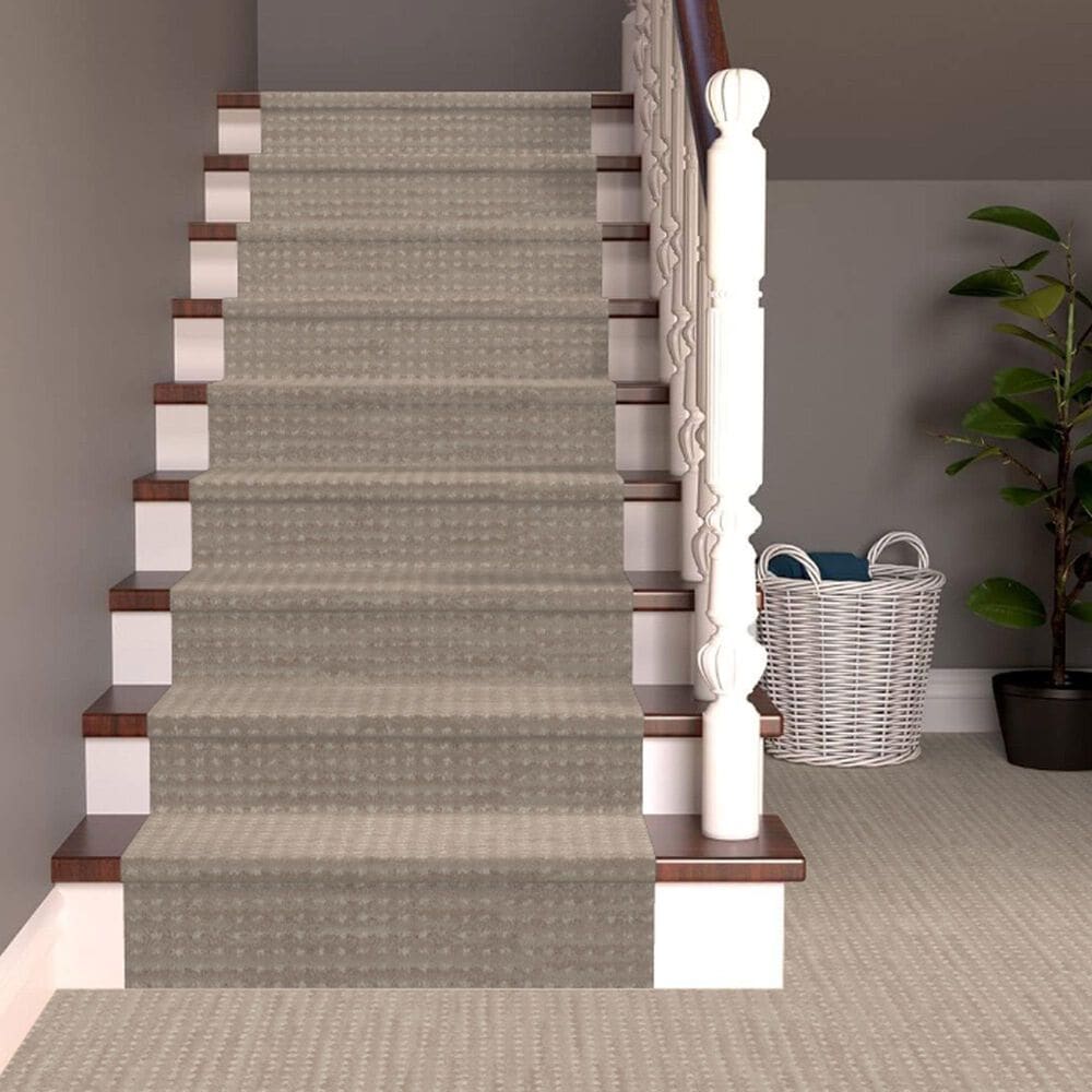 Masland Wonderwall Carpet in Flair, , large