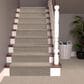 Masland Wonderwall Carpet in Flair, , large