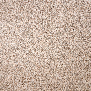 Mohawk Natural Selection II Carpet in Harmony, , large