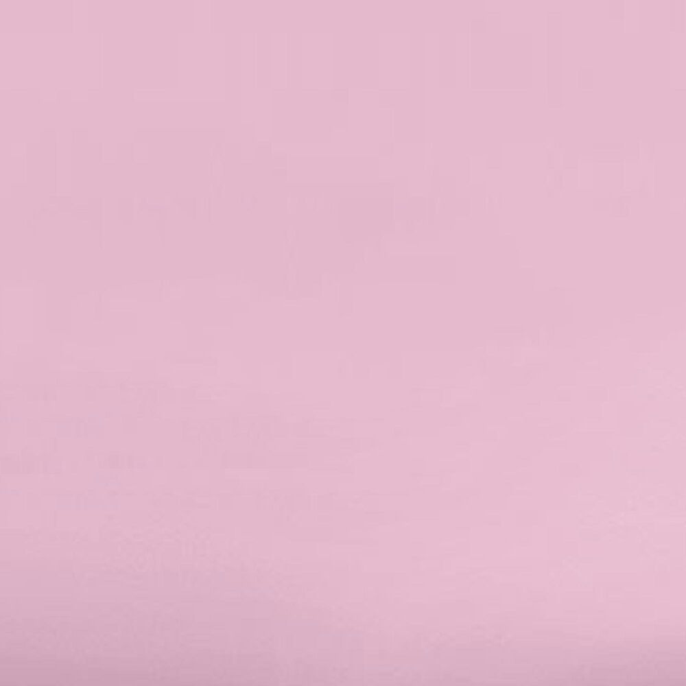 SMEG Forte 5-Quart Stand Mixer in Pink, , large