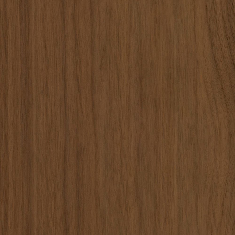 Linon Home Decor Adirondack Patio Chair in Acorn, , large