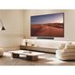 Samsung 65" Class Q6F QLED 4K HDR in Titan Gray - Smart TV, , large