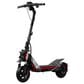 Segway ZT3 Pro eKickScooter in Black and Red, , large