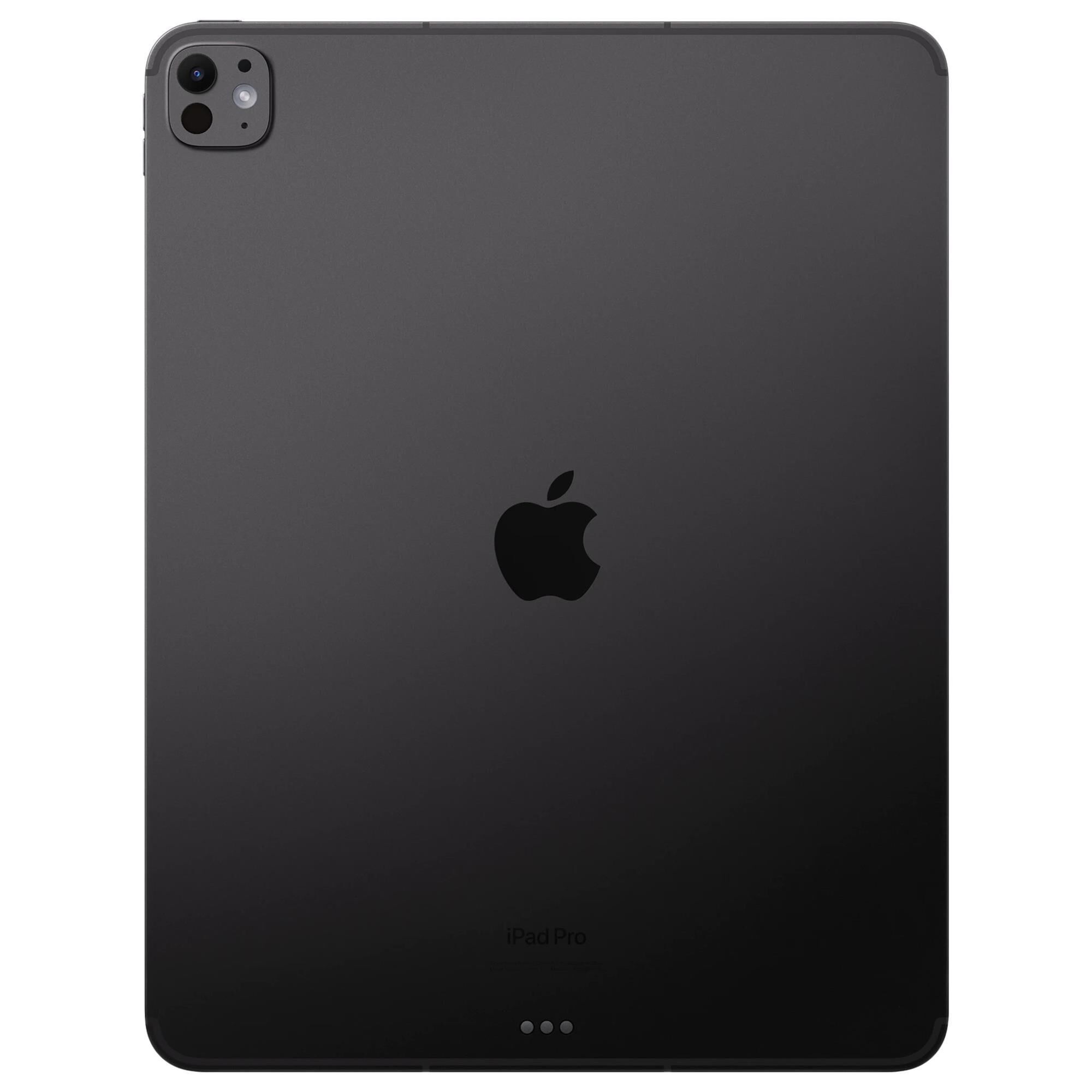 Apple 13