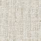 Ashley Cashton Stationary Loveseat in Snow, , large