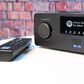SVS Prime Wireless Pro SoundBase in Black, , large