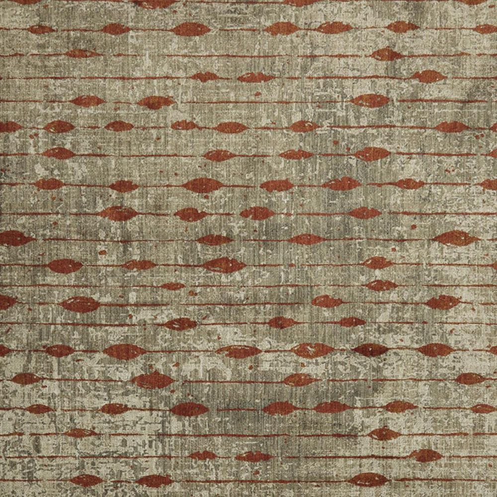 Mohawk Select Metropolitan Gianni 91012-20048 9&#39;6&quot; x 12&#39;11&quot; Ginger Area Rug, , large