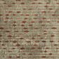 Mohawk Select Metropolitan Gianni 91012-20048 9"6" x 12"11" Ginger Area Rug, , large