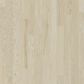 Dream Weaver Nurture Mosaic 7" x 48" Luxury Vinyl Plank, , large
