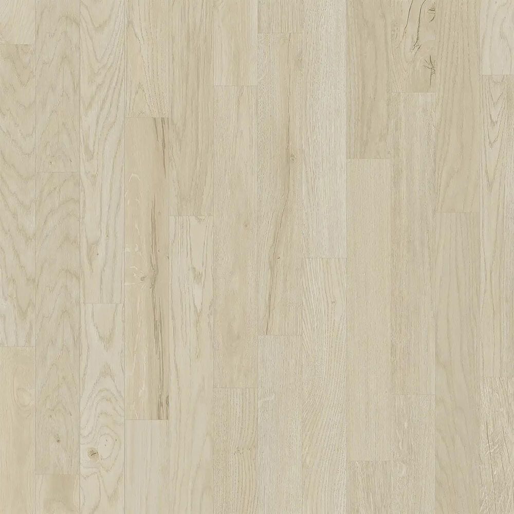 Dream Weaver Nurture Mosaic 7" x 48" Luxury Vinyl Plank, , large