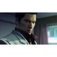 Yakuza Kiwami - Key Card - Nintendo Switch 2, , large