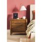 Millenium Cabalynn 2-Drawer Nightstand in Light Brown, , large