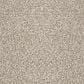 Revolution Mills Momentum II Carpet in Glacier, , large