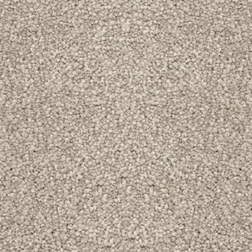Revolution Mills Momentum II Carpet in Glacier, , large