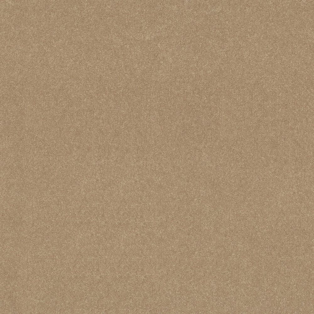 Shaw Easy Spirit II 12&#39; Carpet in Tuscan Sun, , large