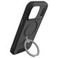 YETI LoadOut MagSafe Case for Apple iPhone 18 Pro Max in Charcoal, , large